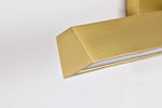 Nuvo Lighting-62-2342|ALT|9