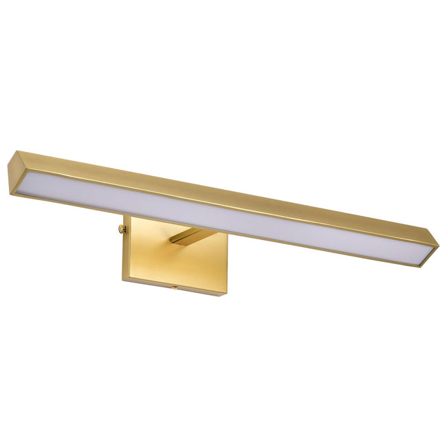 Nuvo Lighting-62-2342|MAIN