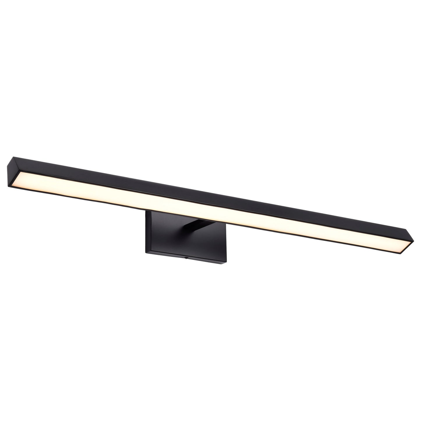 Nuvo Lighting-62-2345|ALT|1