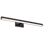 Nuvo Lighting-62-2345|ALT|1