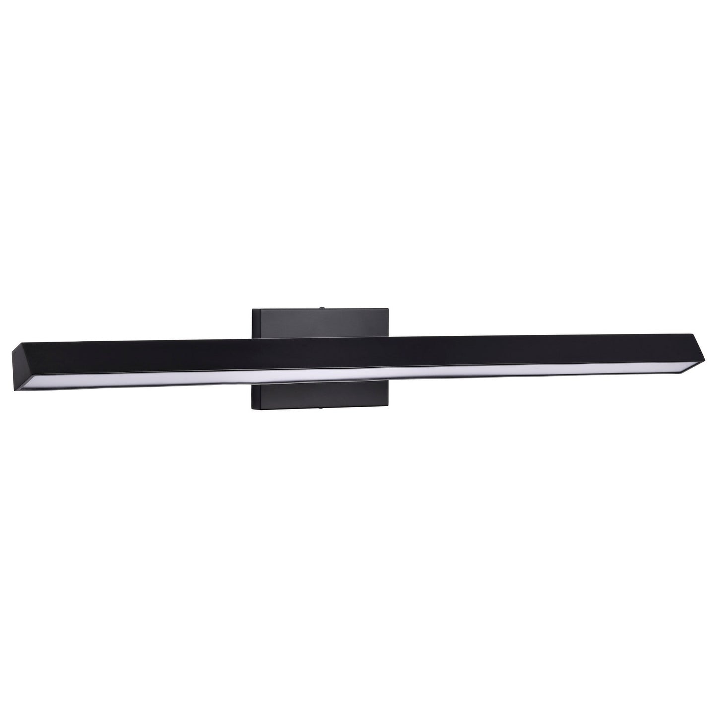 Nuvo Lighting-62-2345|ALT|2