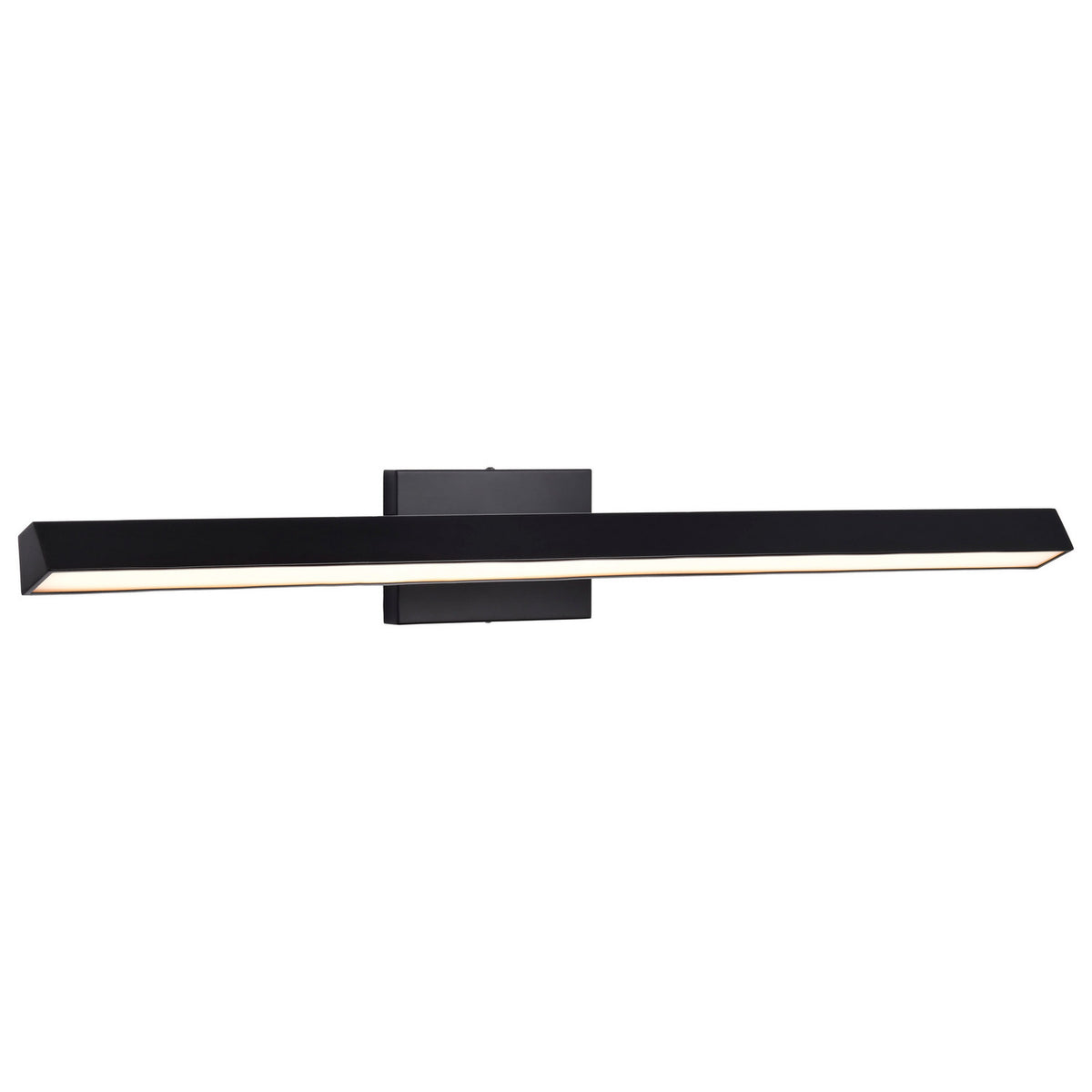 Nuvo Lighting-62-2345|ALT|7