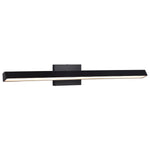 Nuvo Lighting-62-2345|ALT|7