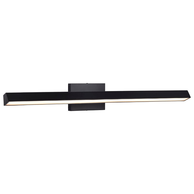 Nuvo Lighting-62-2345|ALT|7