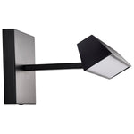 Nuvo Lighting-62-2345|ALT|8