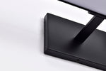 Nuvo Lighting-62-2345|ALT|10