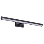 Nuvo Lighting-62-2345|MAIN