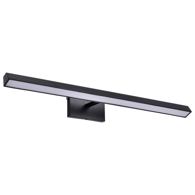 Nuvo Lighting-62-2345|MAIN
