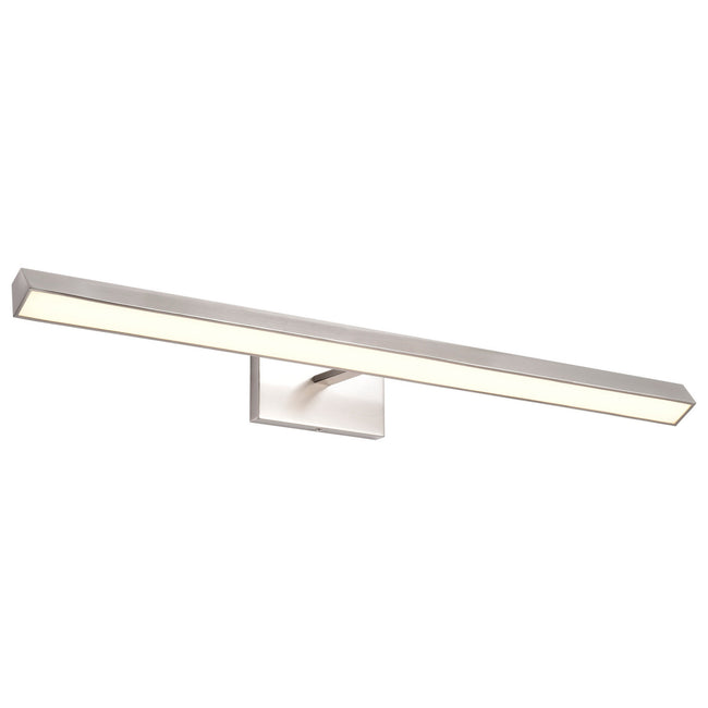 Nuvo Lighting-62-2346|ALT|1