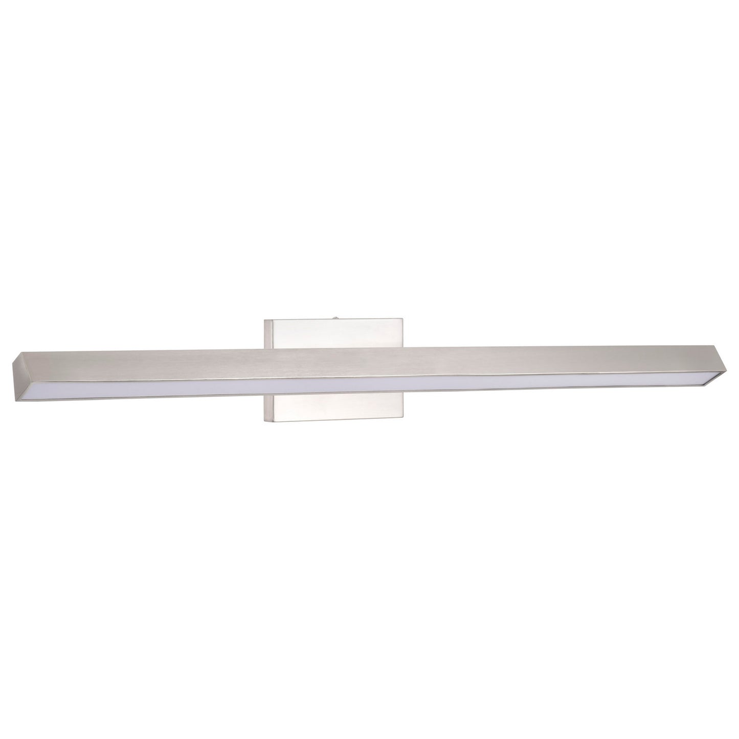 Nuvo Lighting-62-2346|ALT|2