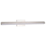 Nuvo Lighting-62-2346|ALT|2