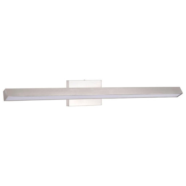 Nuvo Lighting-62-2346|ALT|2