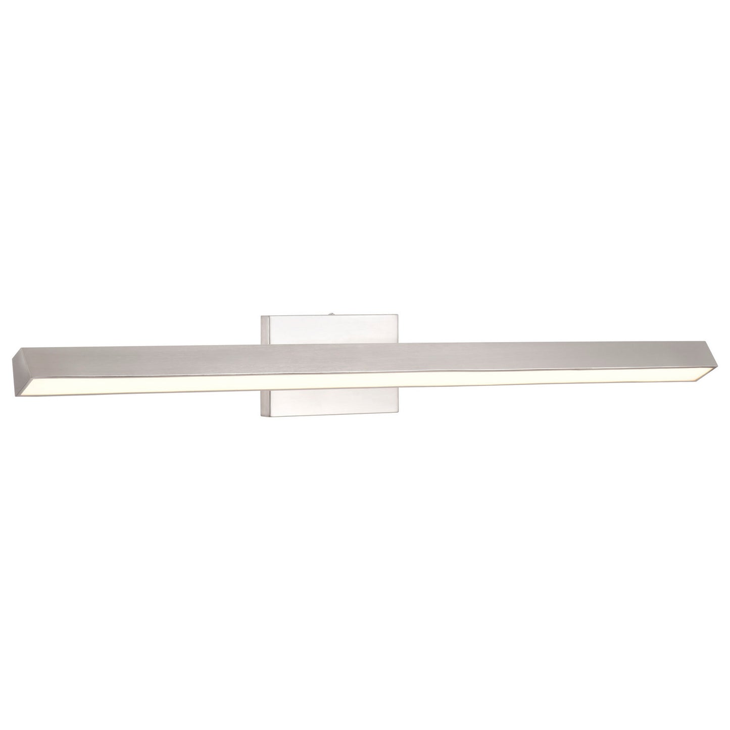 Nuvo Lighting-62-2346|ALT|3