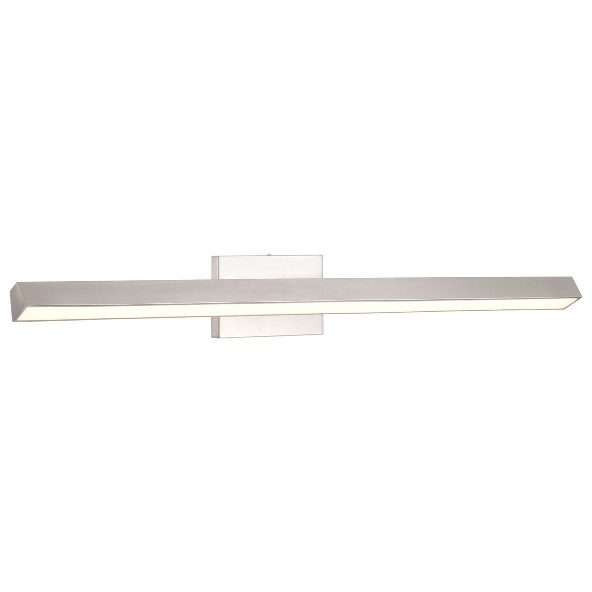 Nuvo Lighting-62-2346|ALT|7