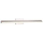 Nuvo Lighting-62-2346|ALT|7