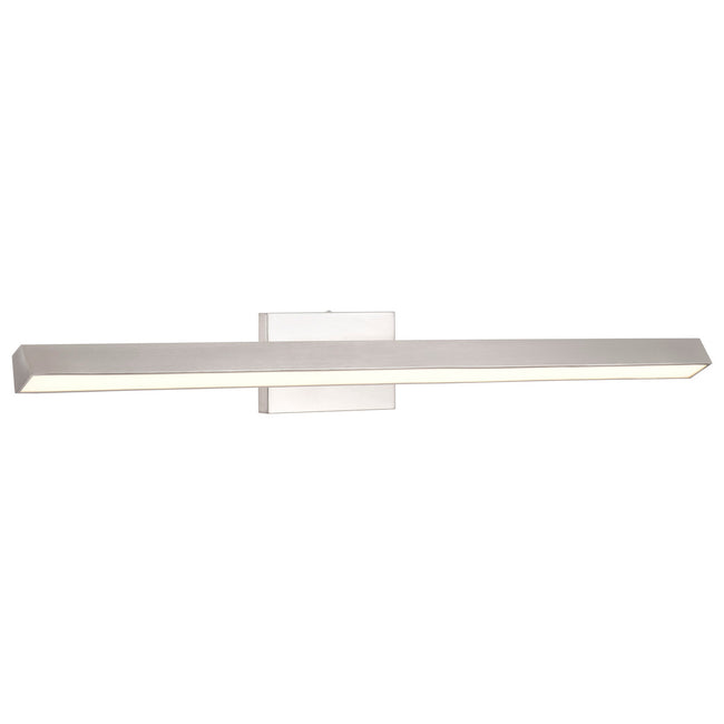 Nuvo Lighting-62-2346|ALT|7