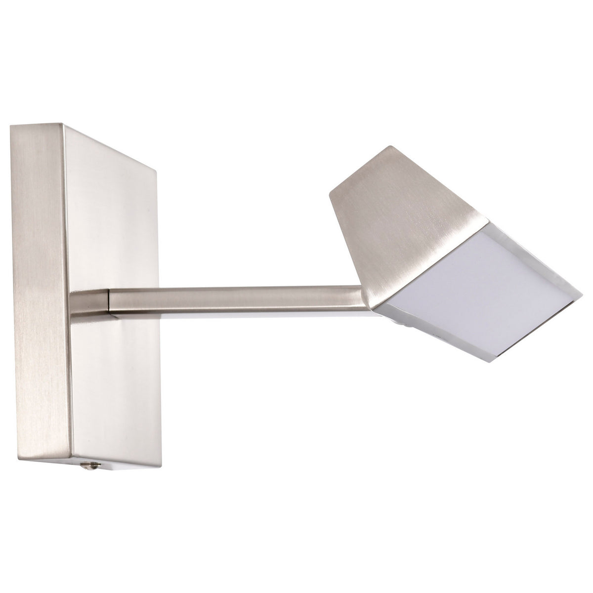 Nuvo Lighting-62-2346|ALT|8