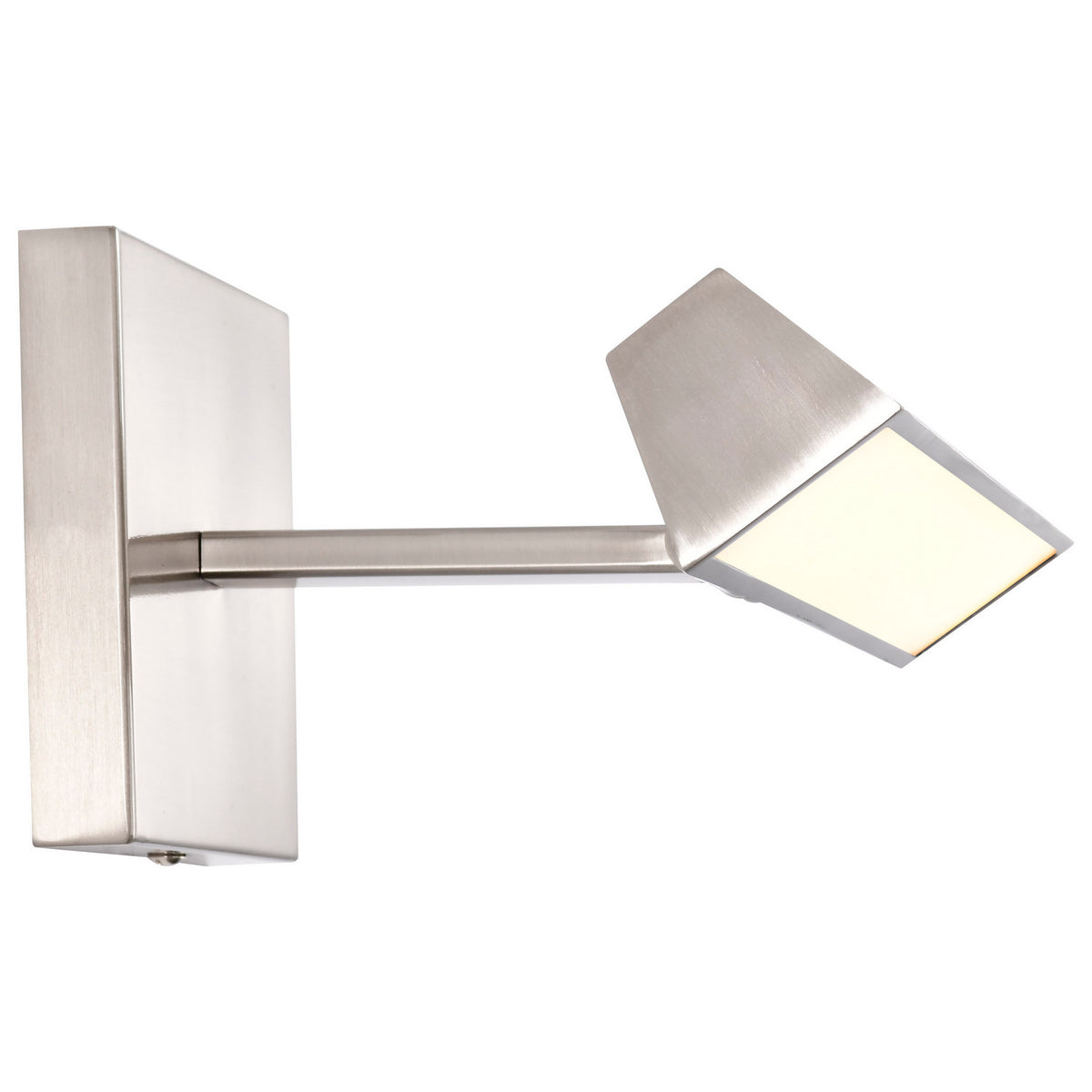 Nuvo Lighting-62-2346|ALT|9