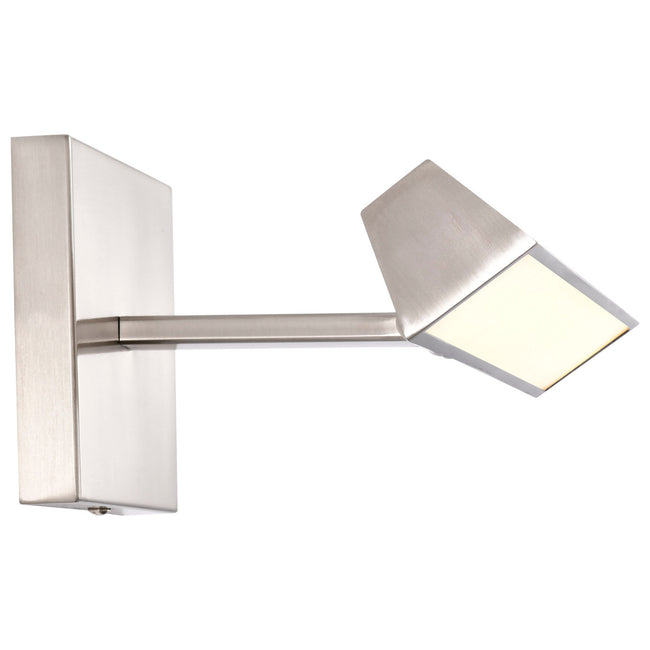 Nuvo Lighting-62-2346|ALT|9