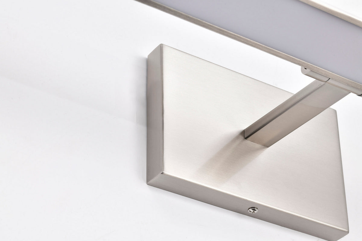 Nuvo Lighting-62-2346|ALT|10