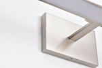 Nuvo Lighting-62-2346|ALT|10
