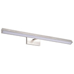 Nuvo Lighting-62-2346|MAIN