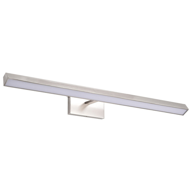 Nuvo Lighting-62-2346|MAIN