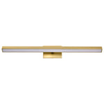 Nuvo Lighting-62-2347|ALT|1