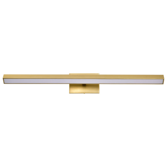 Nuvo Lighting-62-2347|ALT|1