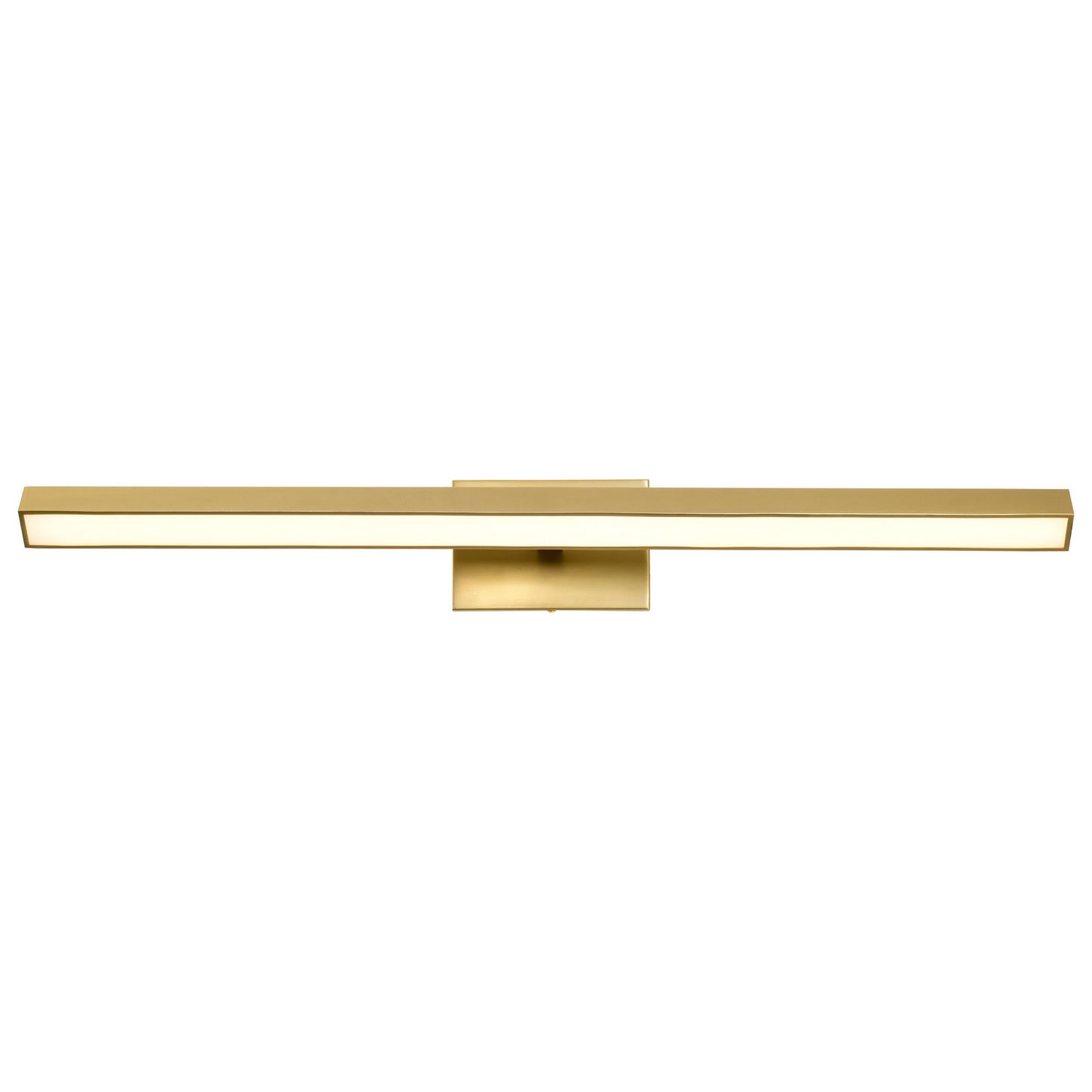 Nuvo Lighting-62-2347|ALT|2