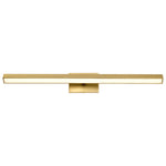Nuvo Lighting-62-2347|ALT|2