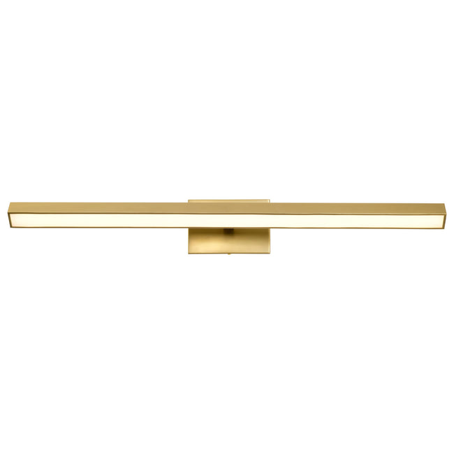 Nuvo Lighting-62-2347|ALT|2