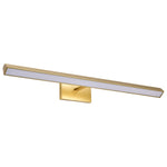 Nuvo Lighting-62-2347|MAIN