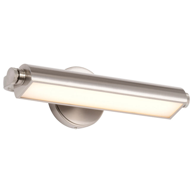 Nuvo Lighting-62-2351|ALT|1