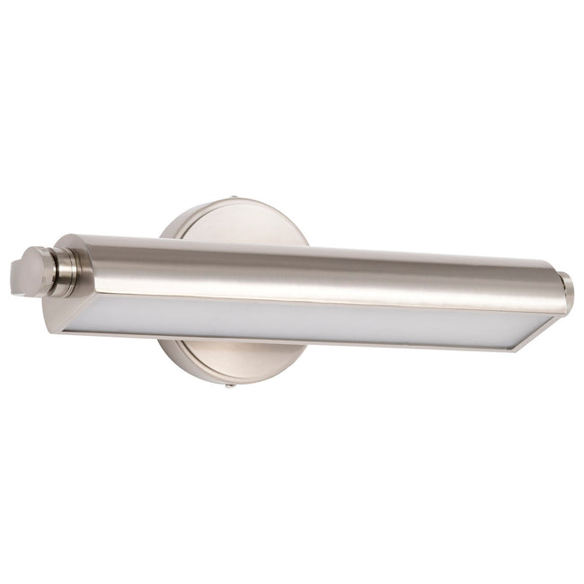 Nuvo Lighting-62-2351|ALT|2