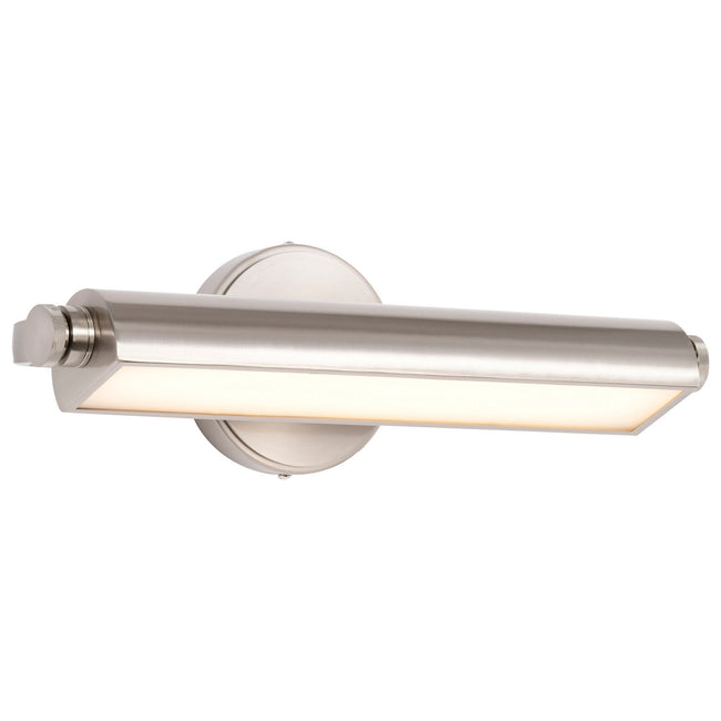 Nuvo Lighting-62-2351|ALT|3
