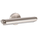 Nuvo Lighting-62-2351|ALT|4