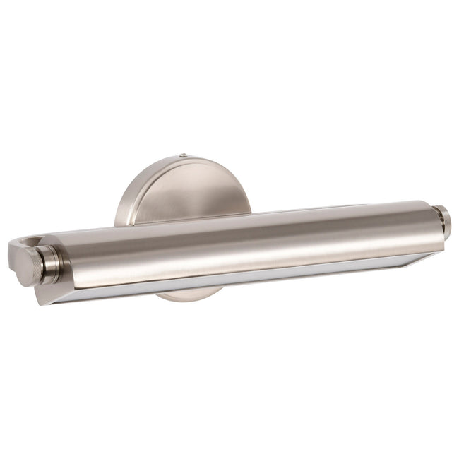 Nuvo Lighting-62-2351|ALT|4