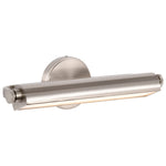 Nuvo Lighting-62-2351|ALT|5