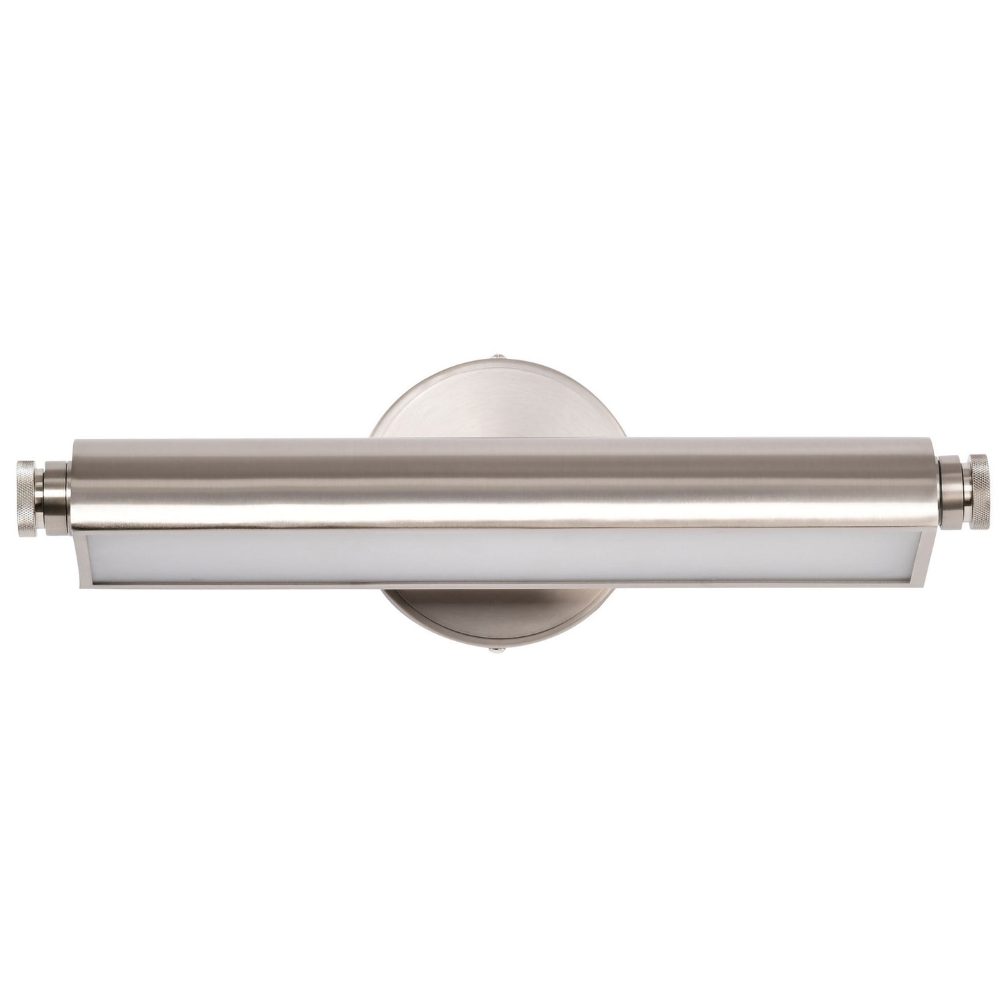 Nuvo Lighting-62-2351|ALT|6