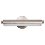 Nuvo Lighting-62-2351|ALT|6