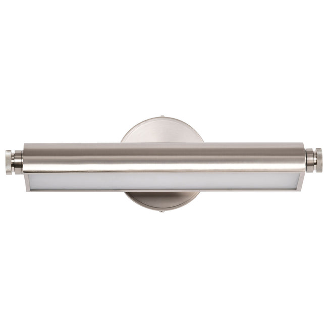 Nuvo Lighting-62-2351|ALT|6