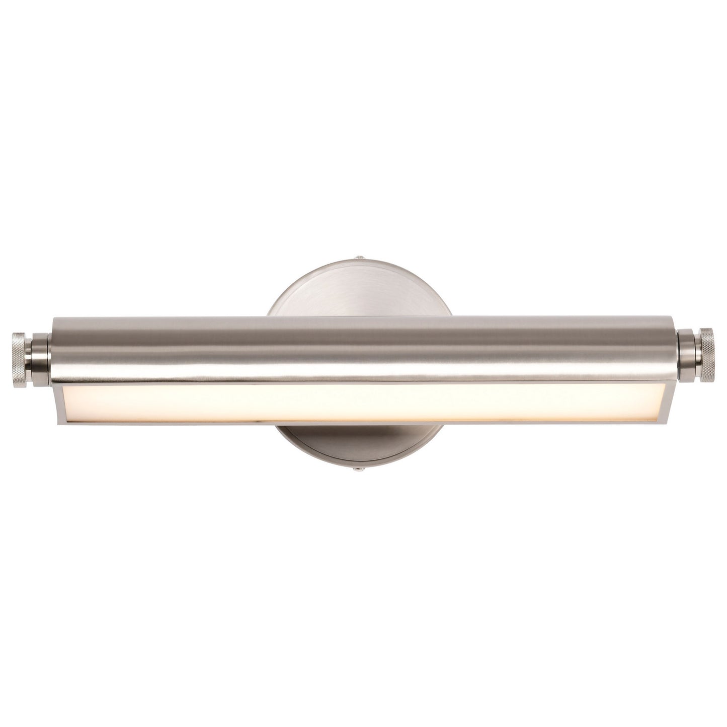 Nuvo Lighting-62-2351|ALT|7