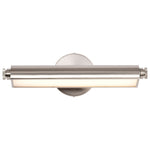 Nuvo Lighting-62-2351|ALT|7