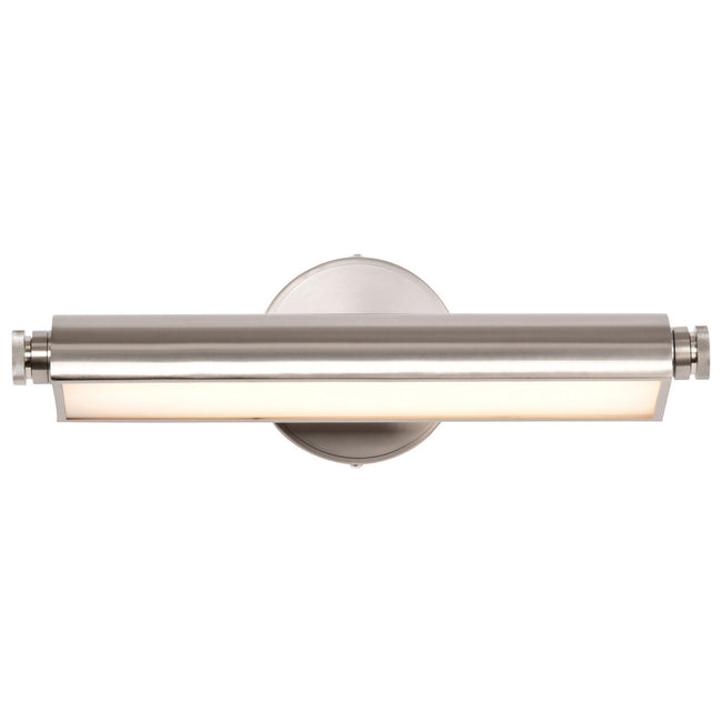 Nuvo Lighting-62-2351|ALT|7