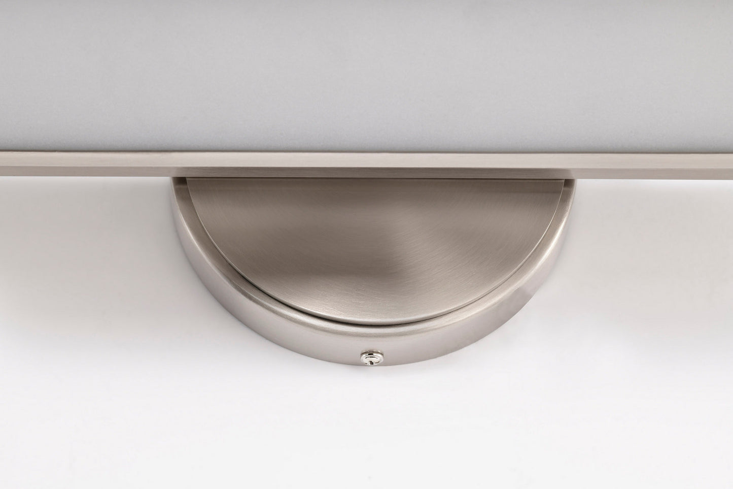 Nuvo Lighting-62-2351|ALT|8