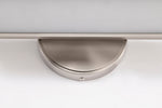 Nuvo Lighting-62-2351|ALT|8
