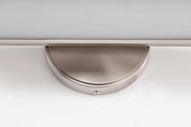 Nuvo Lighting-62-2351|ALT|8