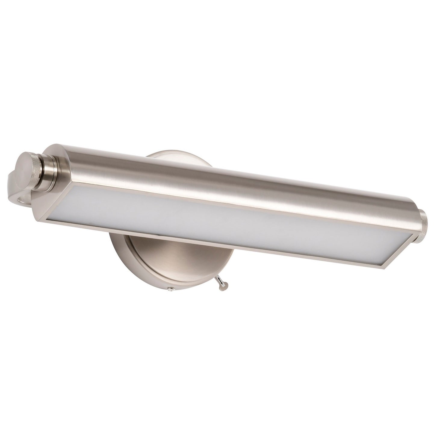 Nuvo Lighting-62-2351|MAIN