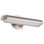 Nuvo Lighting-62-2351|MAIN